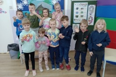 IMG_20250304_082358793_MFNR