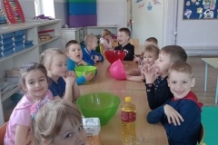 IMG_20250401_080126342_MFNR