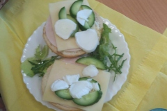 signal-2026-03-30-08-54-00-960-1