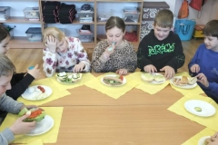 signal-2026-03-30-08-54-00-960-3