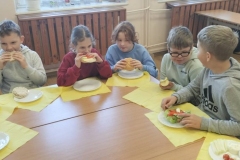 signal-2026-03-30-08-54-00-960-5