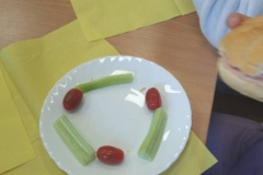 signal-2026-03-30-08-54-00-960-6