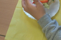 signal-2026-03-30-08-54-00-960