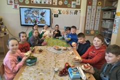 signal-2026-03-30-08-58-56-848-1