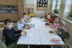 signal-2026-03-30-08-58-56-848-2