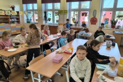 signal-2026-03-30-08-58-56-848