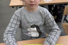 IMG_0572