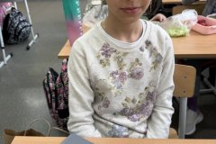 IMG_0582