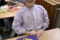 IMG_0583