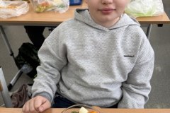 IMG_0587