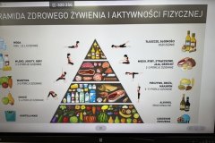 IMG_0588