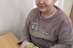 IMG_0589
