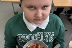 IMG_0591