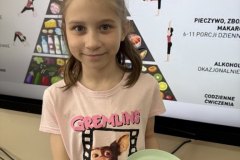 IMG_0595