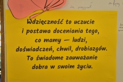 20251010_105247