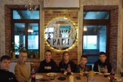 signal-2024-12-02-134916_017
