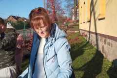 IMG-20211028-WA0000