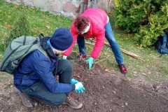 IMG-20211028-WA0007