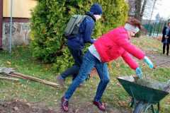 IMG-20211028-WA0008