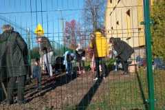 IMG-20211028-WA0009