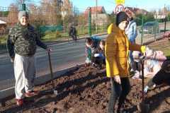 IMG-20211028-WA0011