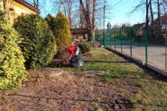 IMG-20211028-WA0012