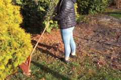 IMG-20211028-WA0013