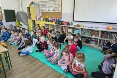 35a08e43-6950-4ba7-b5f7-76916f97b30b