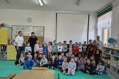 50ea2e12-0634-4775-83e2-7b25c00dafae