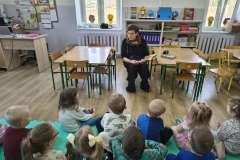 6e6f94eb-1fc7-4f79-afe7-95773aabf26c