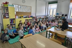 89a8412f-9afb-4947-b113-2274f436f7a7