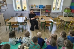 ae88b948-7b6d-409f-8860-340e1fa74f83